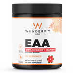 EAA, Powder, 30 Servings