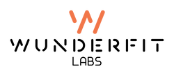 WunderFit Labs