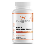 Male Enhancement, Tablets, 30 Servings