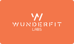 WunderFit Labs Gift Card
