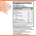 Sleep Aid, Gummies, 30 Servings